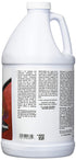 Seachem Prime Fresh and Saltwater Conditioner